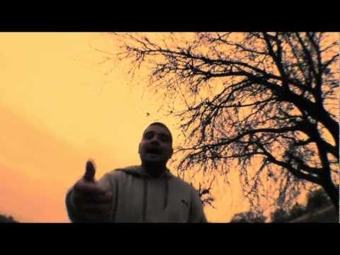 Jorge Galvan - Neva Been [official video]