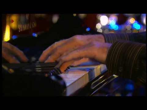 Don Friedman Trio - Free Flow