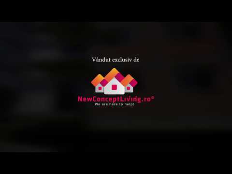 Apartamente noi de vânzare în Sibiu - INSIBIO