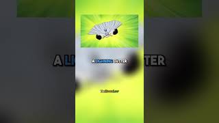 Download lagu What is the strongest jutsu for each chakra nature in Naruto? #anime #naruto #shorts mp3