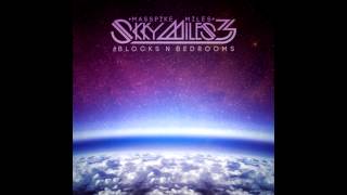 Masspike Miles - Whispering Tears (Prod. by DJ Pain 1)