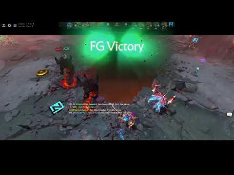 Leo "who is the animal? me or EE?". Leo vs EternaLEnvy! | 4zoomers vs Furia Jovem