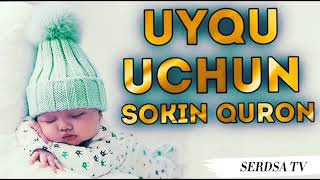 Download lagu Mayin qiroat||Juda yoqimli ,The mostpeaceful Quran recitation mp3