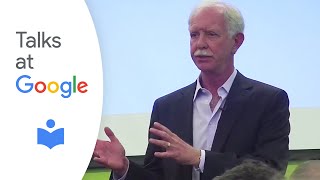 Sully Sullenberger: "Making a Difference" | Talks at Google