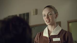 Bright Falls Episode 4   Overnight  1440p upscale 