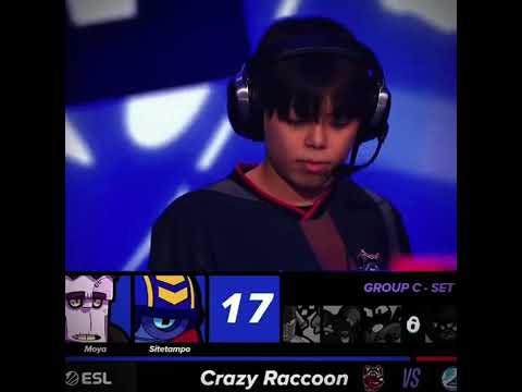 TENSAI ON MAX💀 #brawlstars #shorts