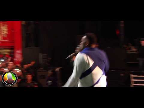 Chip ft Lotto Boyz   LOMO2