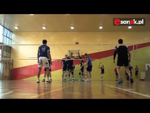 TSV Mansard Sanok   Norwegia U23