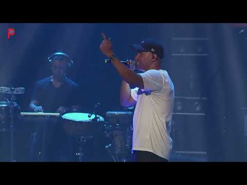 Trailer - Altimet - Kotarayaku