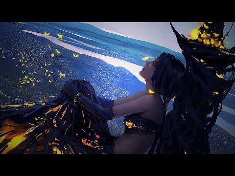 Rigël Theatre Mix | Part 2