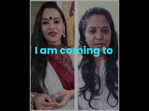 LEO Shopping App- Ethnic handloom kurtas, salwar, sarees from local artisans at reasonable prices