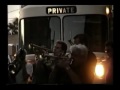 RARE Maynard Ferguson - The Star-Spangled Banner