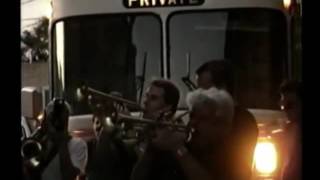 RARE Maynard Ferguson - The Star-Spangled Banner