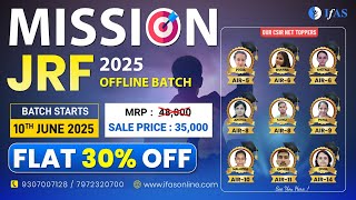 NEW UPCOMING BATCH 10 JUNE 2025 OFFLINE PUNE ADMISSION START 1ST JUNE 2025 2