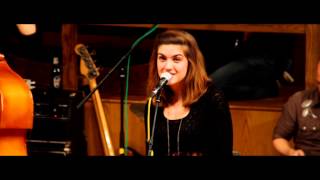 Have Yourself  A Merry Little Christmas - Harriet Harkcom