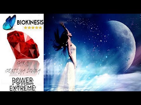 QUANTUM IMMERSION - MANIFESTATION OF WISHES - HEALING ENERGY - MIRACLE FREQUENCY