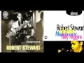 Robert Stewart & Billy Higgins (JUDGEMENT) full album