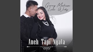 Download lagu Aneh Tapi Nyata mp3