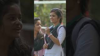 Rupa Pin2 ଙ୍କ Love Story||Odia Song Status||Rupa Pin2 Khushi||Odia Status Video||#shorts #status