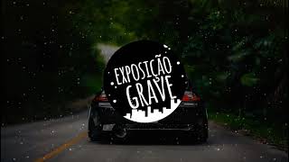 EU TÔ GOSTANDO TANTO DE VOCÊ/ TARCÍSIO DO ACORDEON/ COM GRAVE