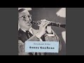 It Could Happen to You - Benny Goodman - Topic It Could Happen to You