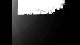 girls from the streets - wasserscheid