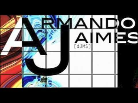 Green Velvet & Harvard Bass vs Fatboy Slim feat Roland Clark - 69 Laser Star Beams (dJMS Mashup)