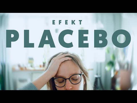 The placebo effect not only works, but it also... intensifies. 📈 Why? 🤔