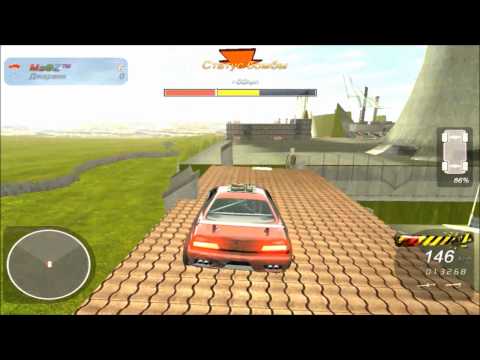 download lagu mp3 mp4 Ckvm, download lagu Ckvm gratis, unduh video klip Ckvm