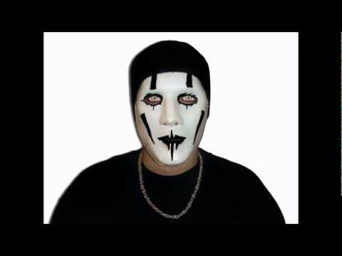 Murda Ron feat. Mr.Skorbut - Elektrischer Stuhl