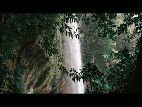 01  Flyboiz, Yoss Bones   Yakuza