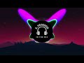 Esa Getena S P M BEATS Remix
