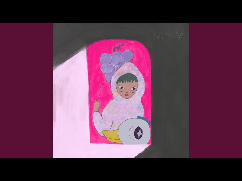 No More Happy Songs - Mo Troper