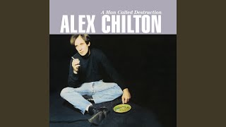 Don't Know Anymore (Rough Mix)