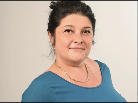 (ВИДЕО) Без резултат: КПК втори път разследва конфликт на интереси при зам.-кмета на Кочериново Ива Черногорска