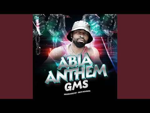 ABIA ANTHEM
