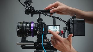 5 Pieces of Filmmaking Gear I WISH I bought sooner