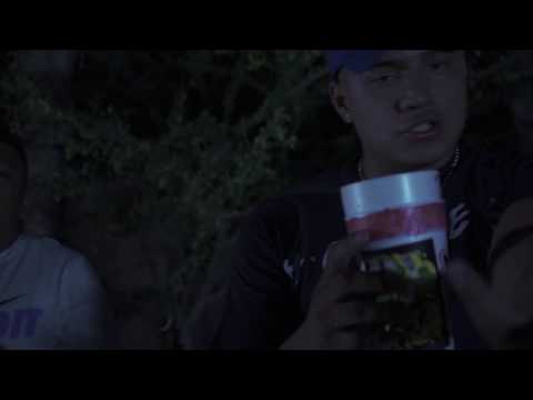 2FRE$H - Too Fresh (Official Music Video) [prod by: Cnyce Films]