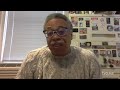 George Elliott Clarke on Poetry | What Makes You Curious?