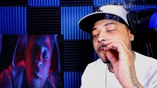 NBA Youngboy Astronaut Kid REACTION