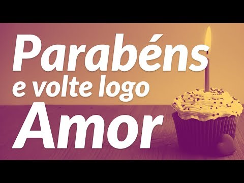 Feliz Aniversário Amor Distante - Mensagens de Aniversário Feliz Aniversário Amor Distante - Mensagens de Aniversário