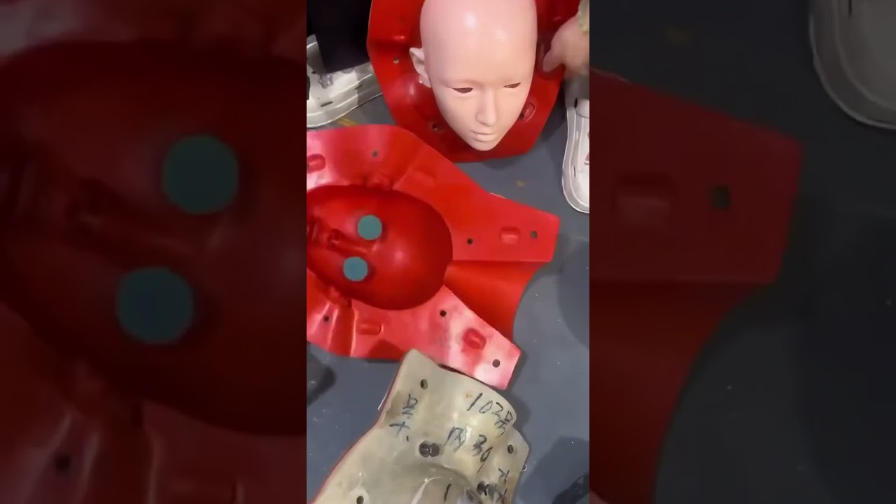 Don’t scroll… something about this is oddly addictive