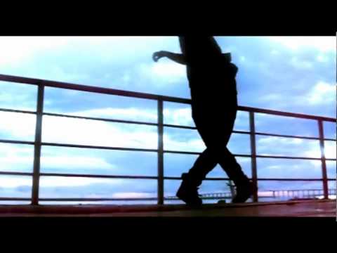 @Tenoriioast   [JUST A DREAM]  FREE STEP