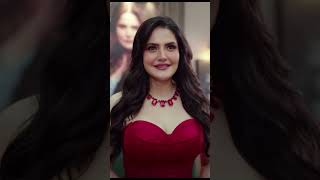 Phir Se Restart | Full Show | Ep. 01 - 73