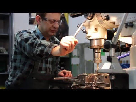 Firma Trasko Automatyka, sponsor BM Slam Stal