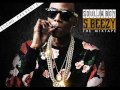 Soulja Boy - One More Time Feat Hoodrich Pablo ...