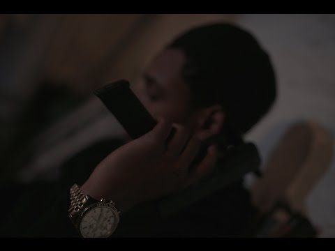 FEDDI FESTER - SEVERAL WAYS FT BANDUP FLEE PROD BY. CARDI DIR. TRILLA TV