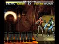 Killer Instinct SNES Chief Thunder 80 Hits Ultra Combo