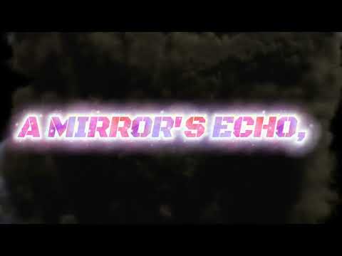 The Mirror Echo (Teaser January 15, 2027)