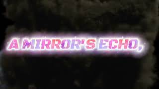 The Mirror Echo (Teaser January 15, 2027)